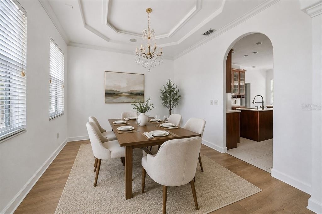 1507 W Windhorst Road - Photo 9