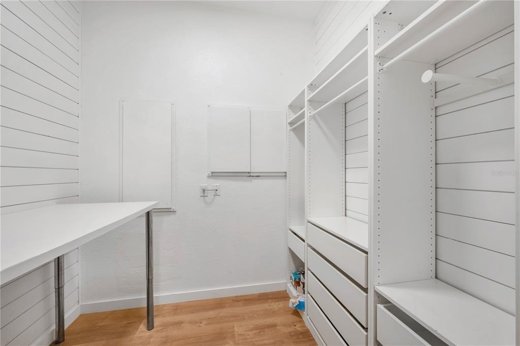 1507 W Windhorst Road - Photo 60