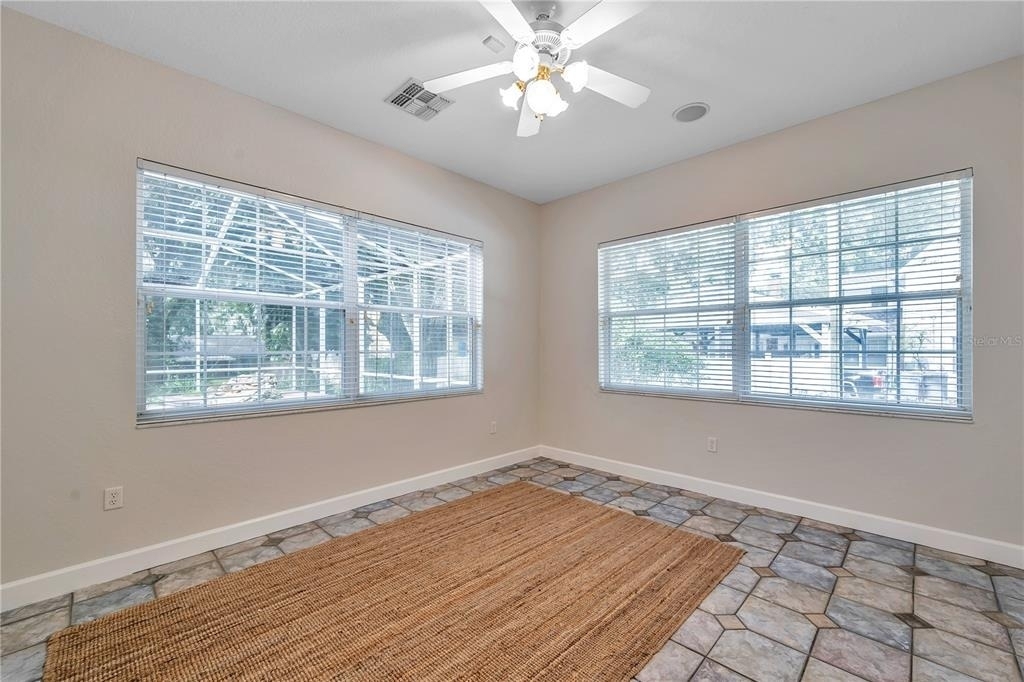 1507 W Windhorst Road - Photo 20