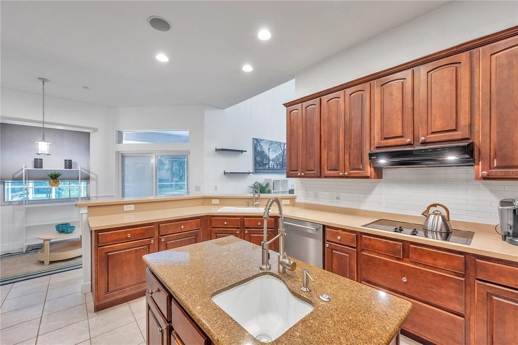 1507 W Windhorst Road - Photo 24