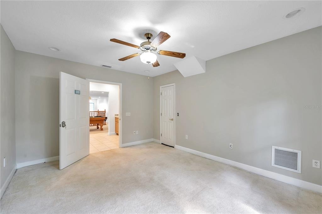 1507 W Windhorst Road - Photo 53