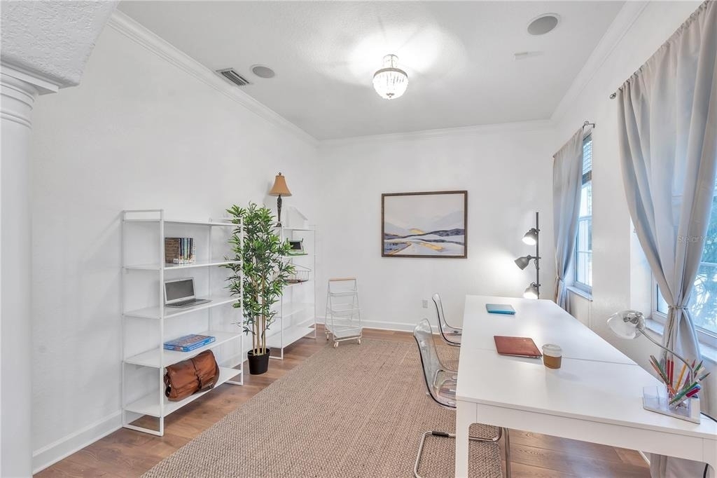 1507 W Windhorst Road - Photo 9