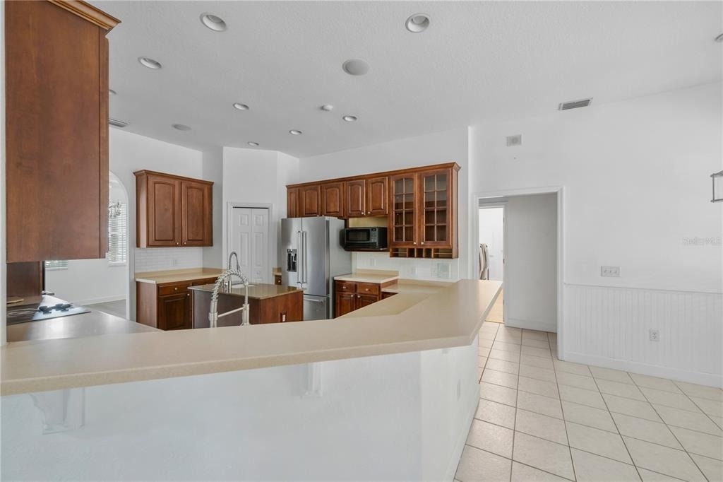 1507 W Windhorst Road - Photo 24