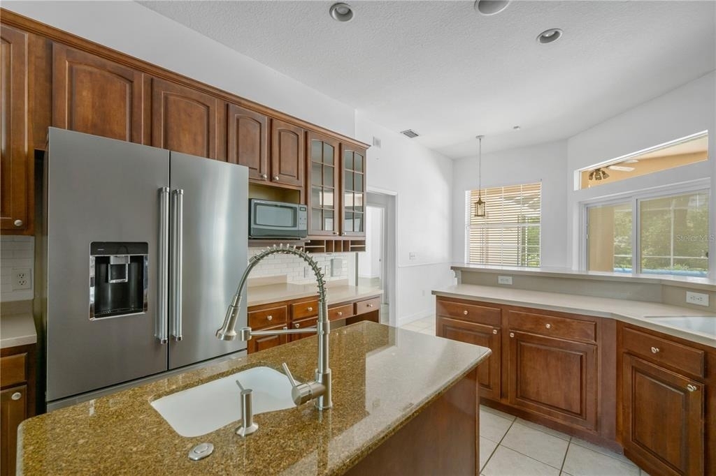 1507 W Windhorst Road - Photo 24