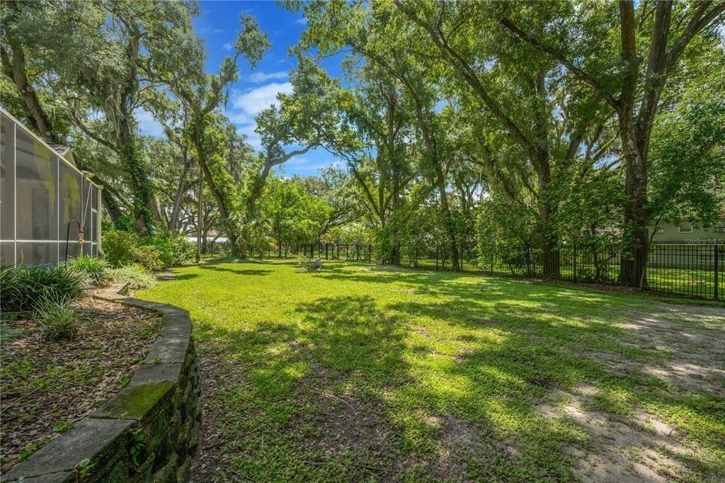 1507 W Windhorst Road - Photo 56