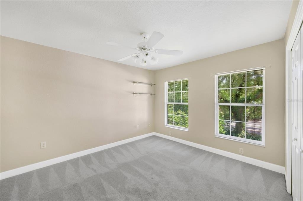 1507 W Windhorst Road - Photo 42