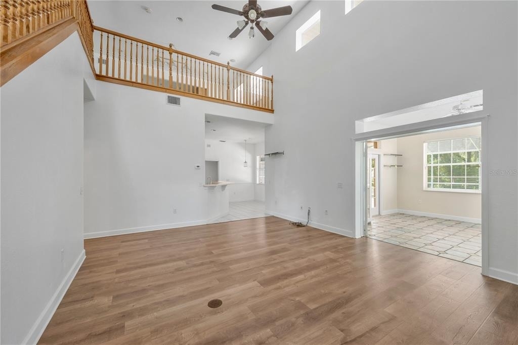 1507 W Windhorst Road - Photo 20