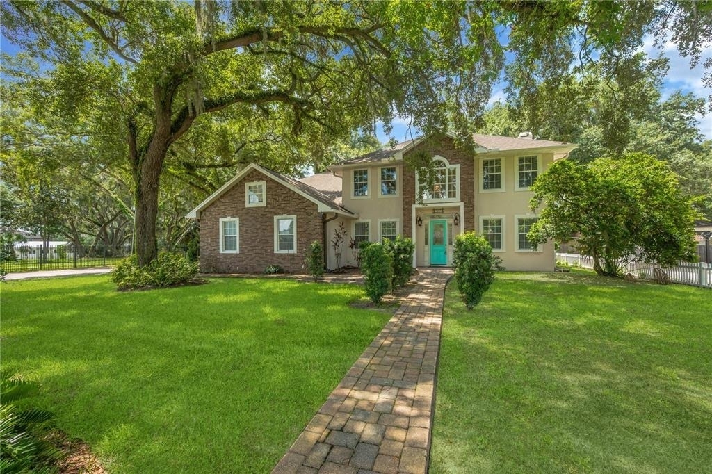 1507 W Windhorst Road - Photo 2