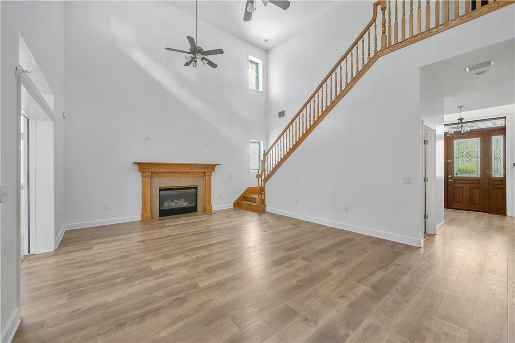1507 W Windhorst Road - Photo 18