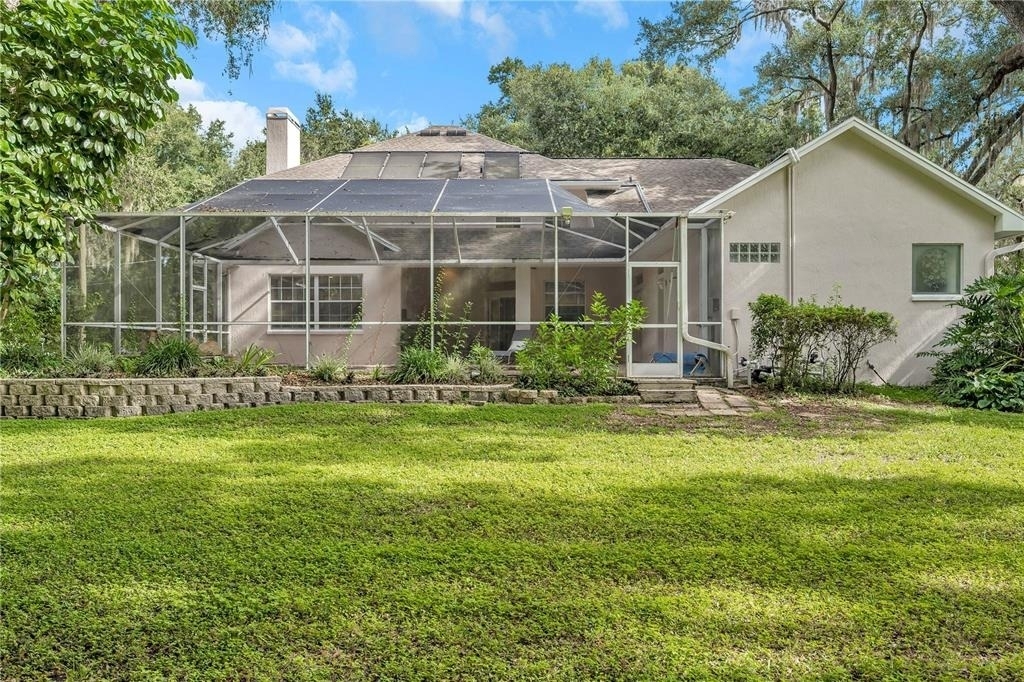 1507 W Windhorst Road - Photo 54
