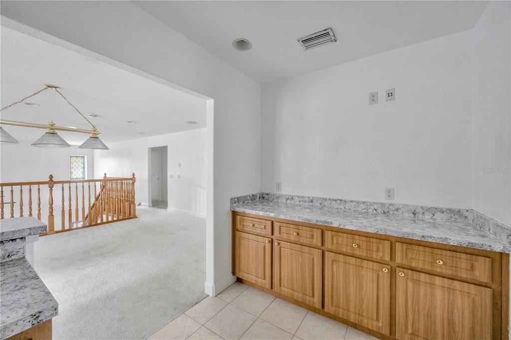 1507 W Windhorst Road - Photo 41