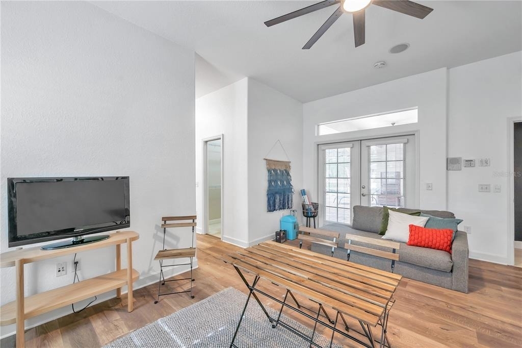 1507 W Windhorst Road - Photo 34