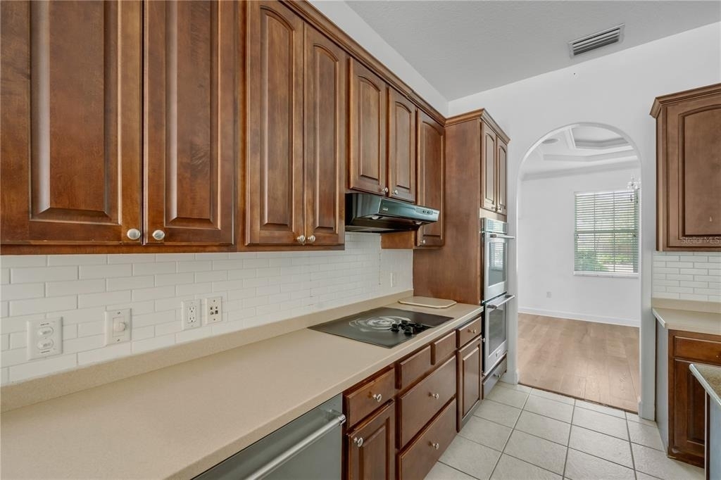 1507 W Windhorst Road - Photo 22