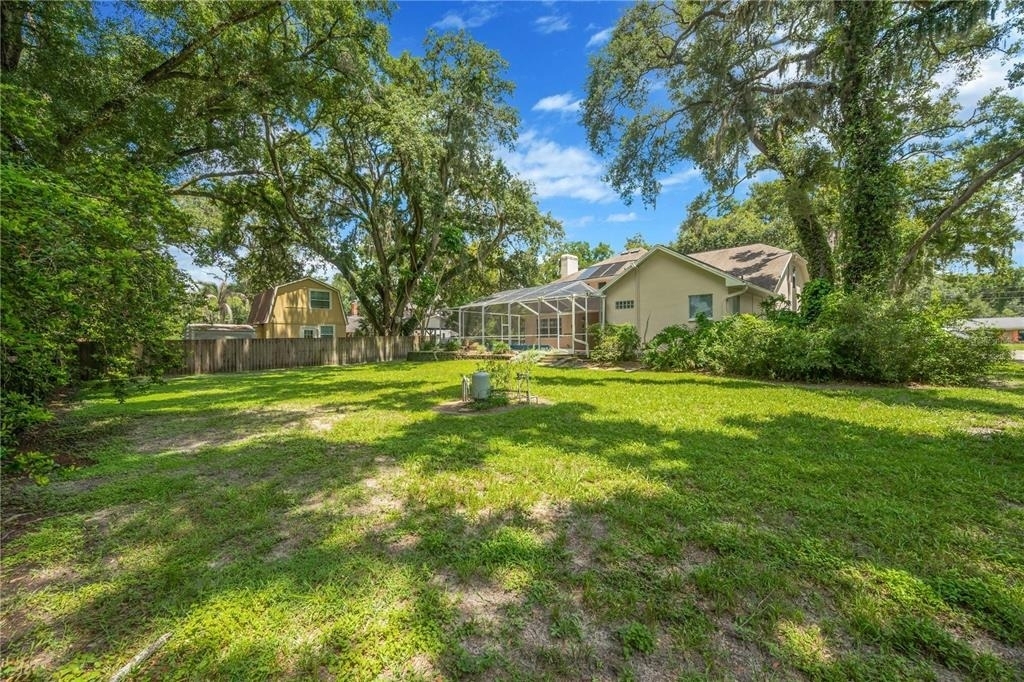 1507 W Windhorst Road - Photo 53