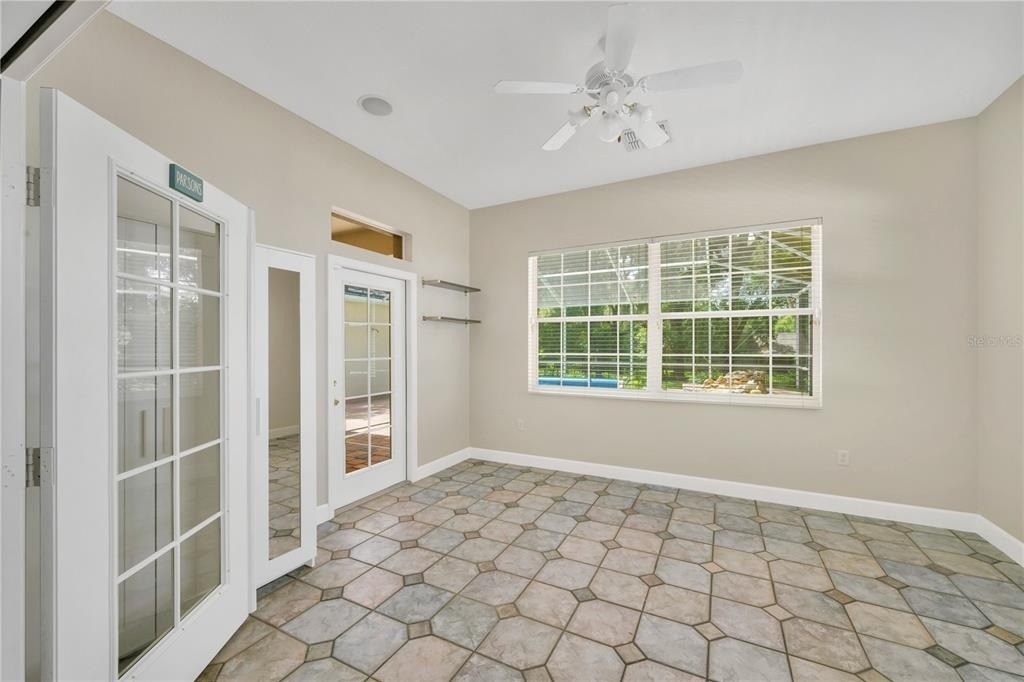 1507 W Windhorst Road - Photo 22
