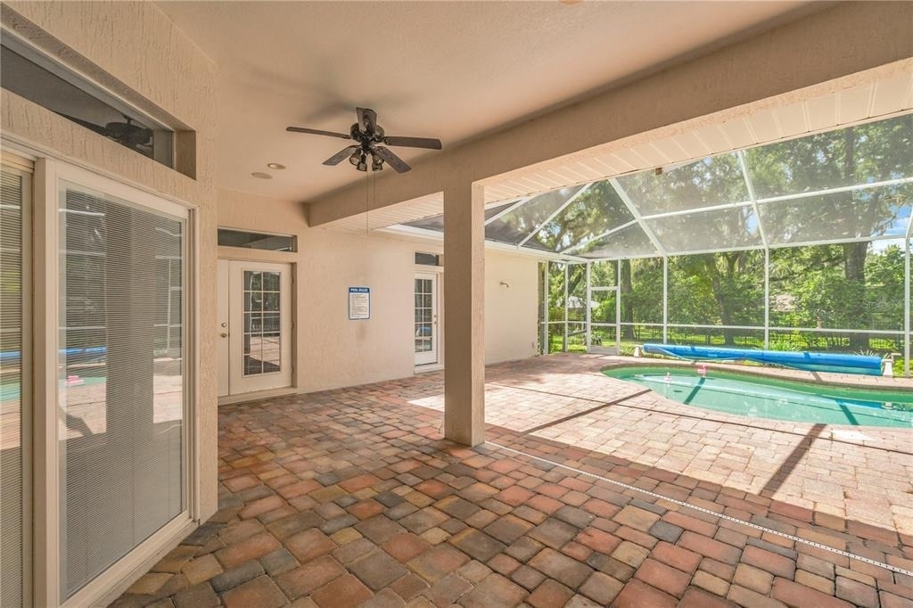 1507 W Windhorst Road - Photo 43