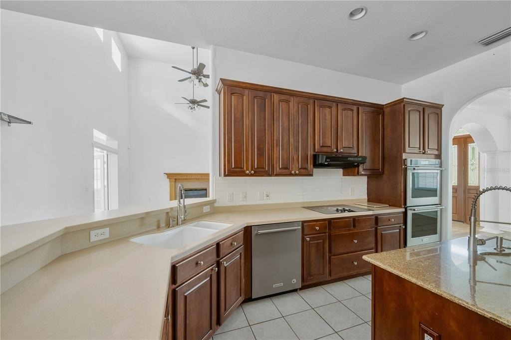 1507 W Windhorst Road - Photo 21