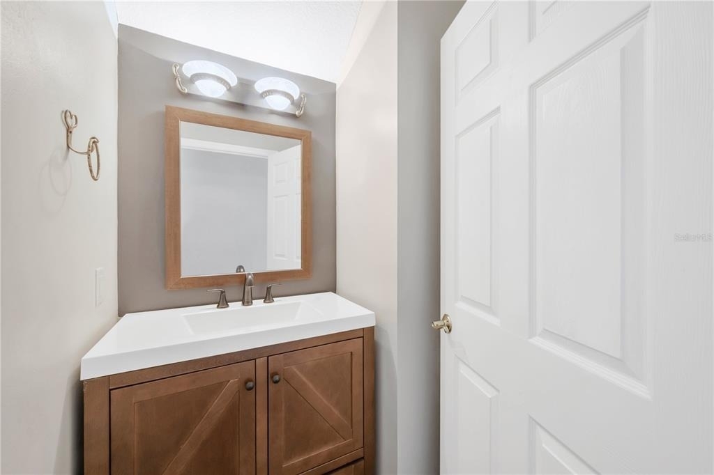 1507 W Windhorst Road - Photo 14