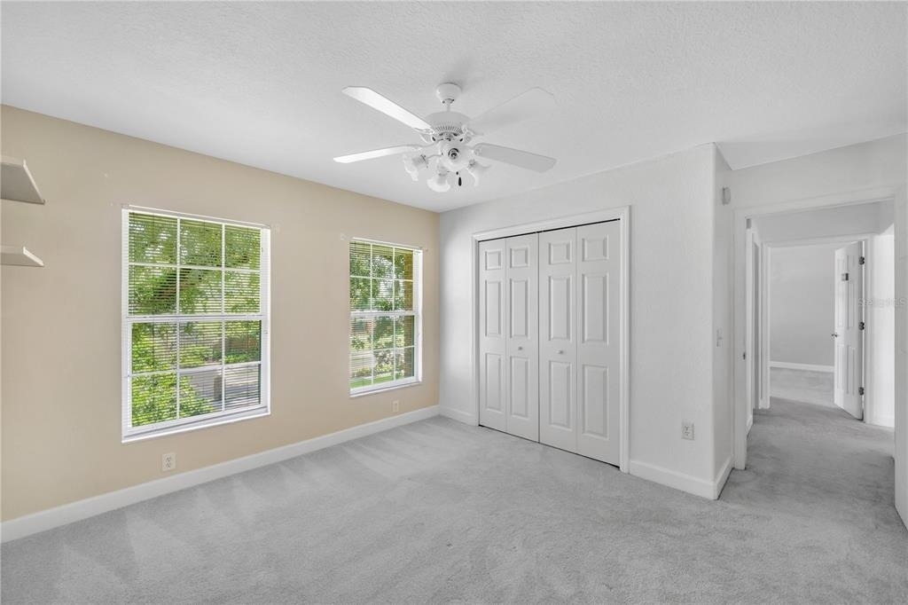 1507 W Windhorst Road - Photo 43