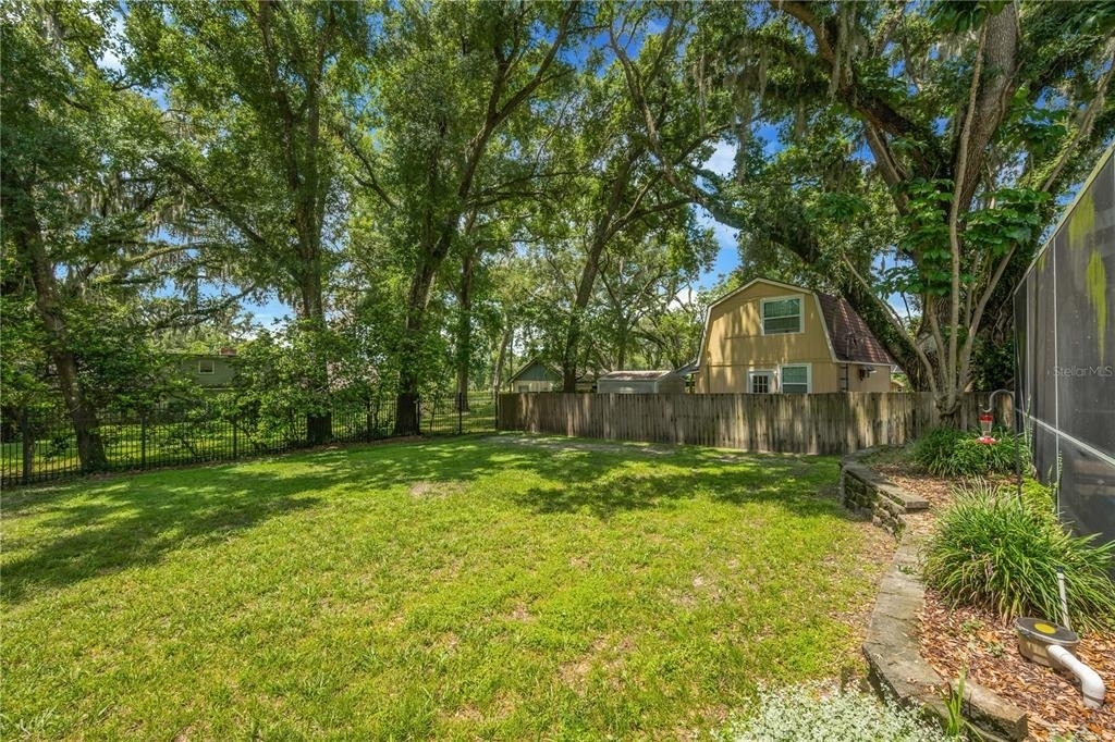 1507 W Windhorst Road - Photo 55