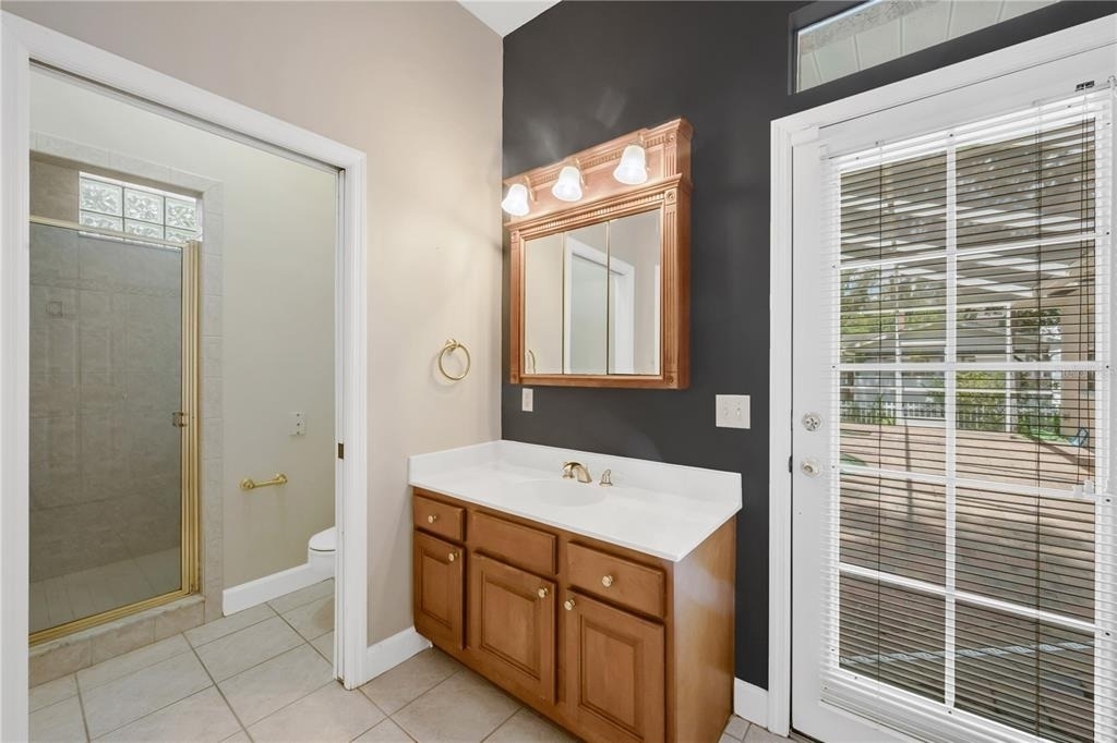1507 W Windhorst Road - Photo 49