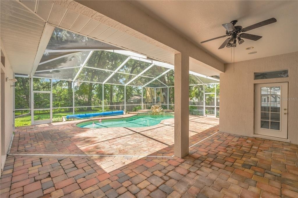 1507 W Windhorst Road - Photo 44