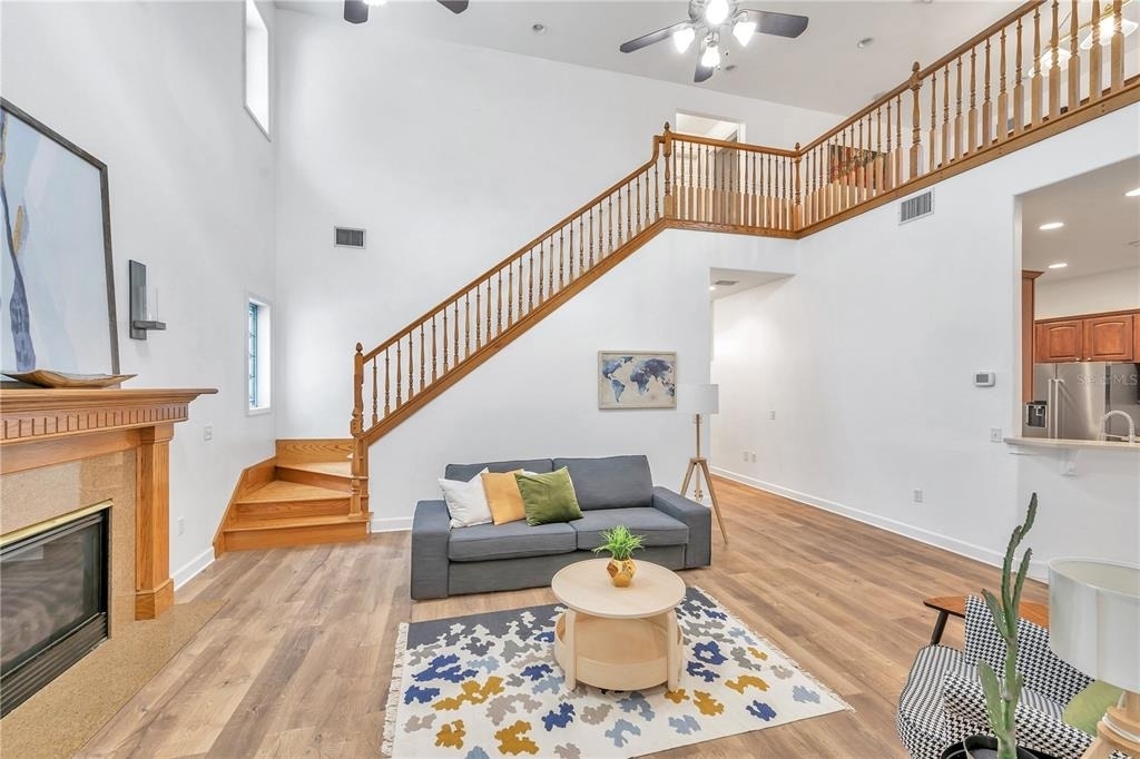 1507 W Windhorst Road - Photo 17