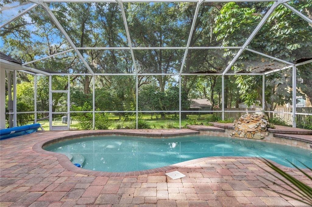 1507 W Windhorst Road - Photo 61
