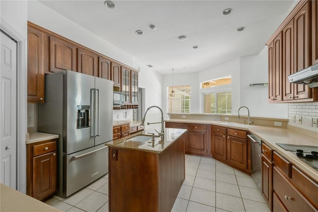 1507 W Windhorst Road - Photo 25