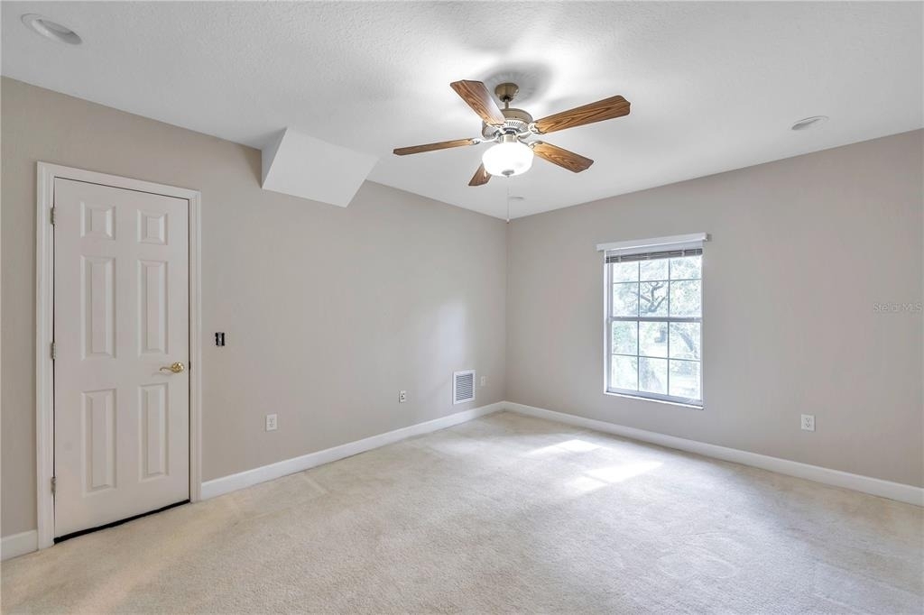 1507 W Windhorst Road - Photo 52