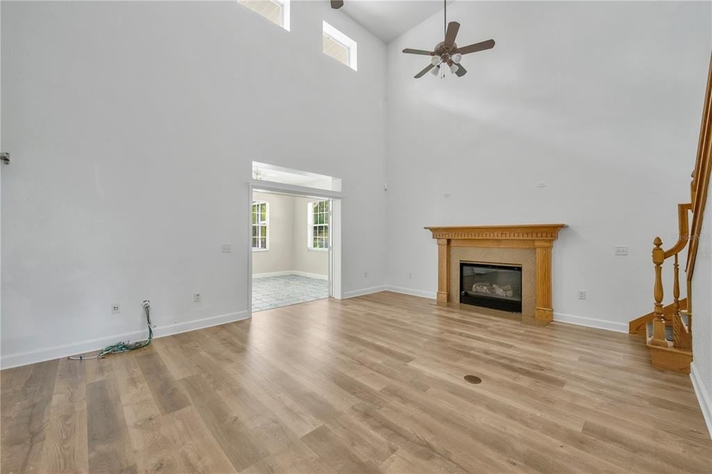 1507 W Windhorst Road - Photo 16