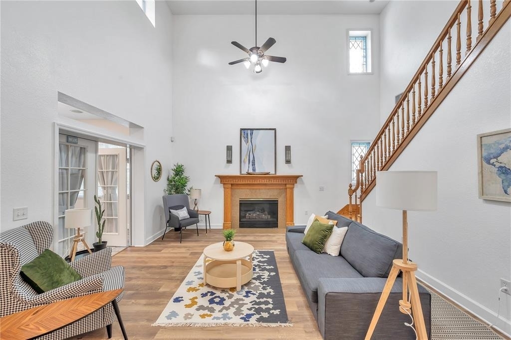 1507 W Windhorst Road - Photo 14