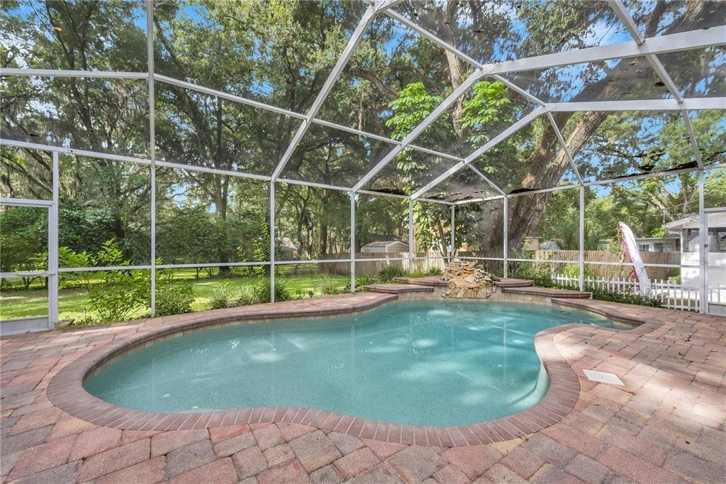 1507 W Windhorst Road - Photo 58