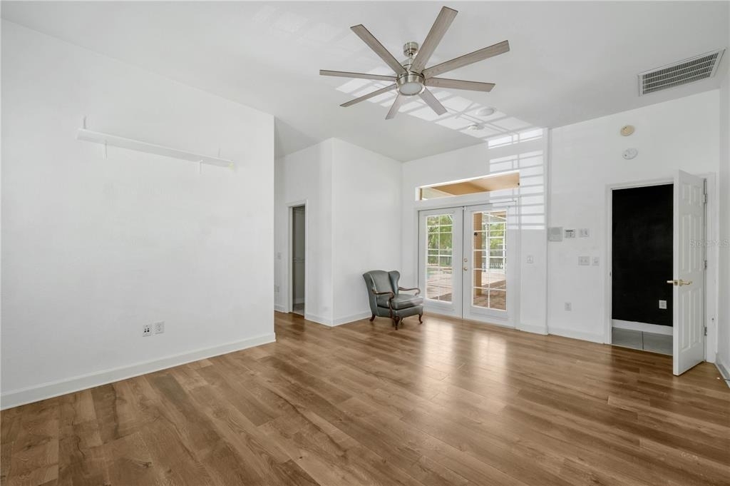 1507 W Windhorst Road - Photo 27