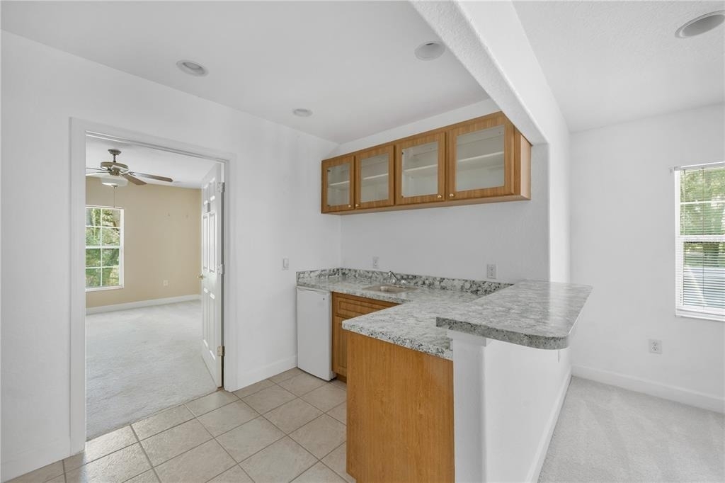 1507 W Windhorst Road - Photo 34