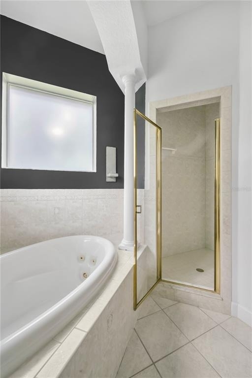 1507 W Windhorst Road - Photo 34