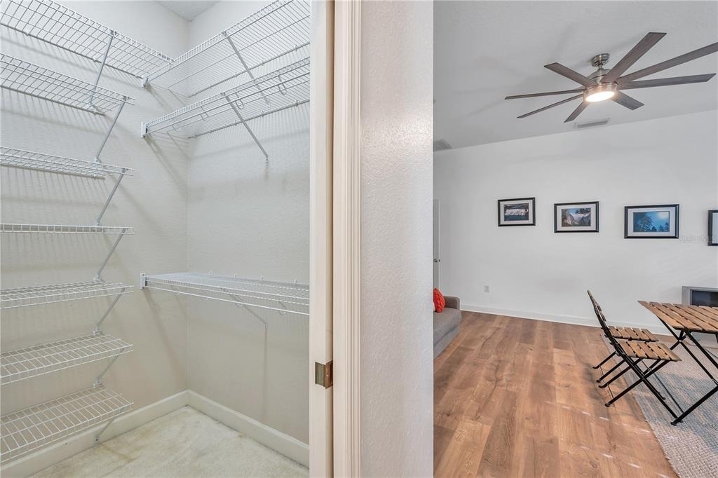 1507 W Windhorst Road - Photo 36