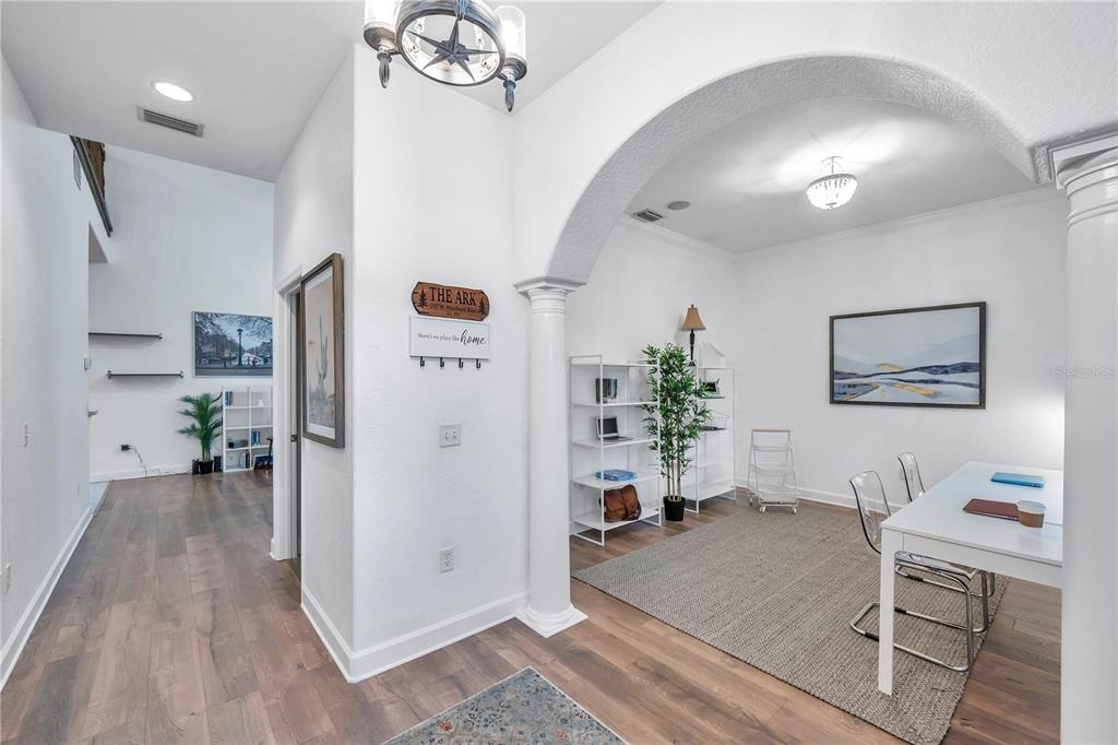 1507 W Windhorst Road - Photo 7