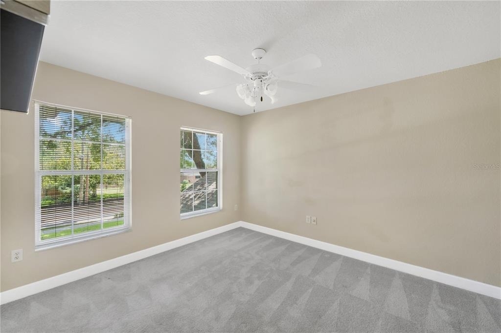 1507 W Windhorst Road - Photo 41