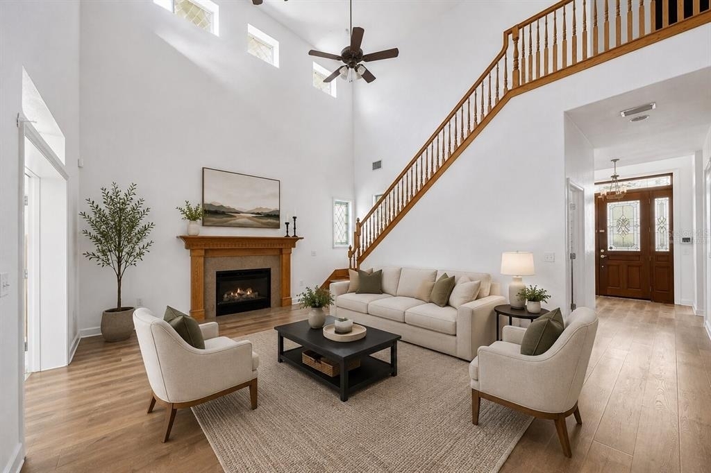 1507 W Windhorst Road - Photo 17