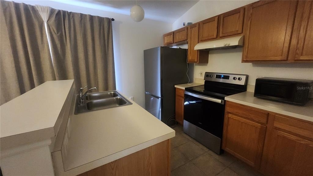6535 Tabogi Trail - Photo 21