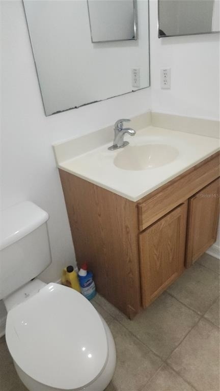 6535 Tabogi Trail - Photo 12