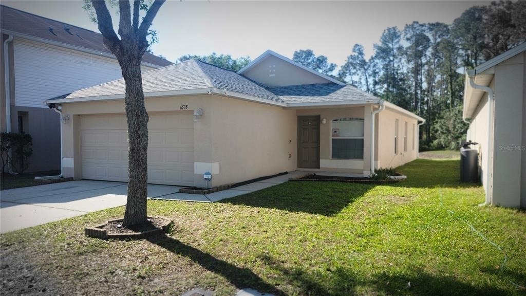 6535 Tabogi Trail - Photo 1