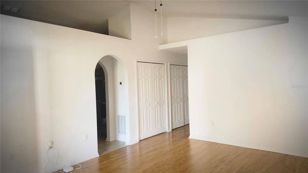 6535 Tabogi Trail - Photo 3