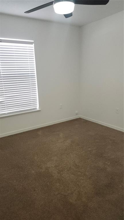 6535 Tabogi Trail - Photo 13