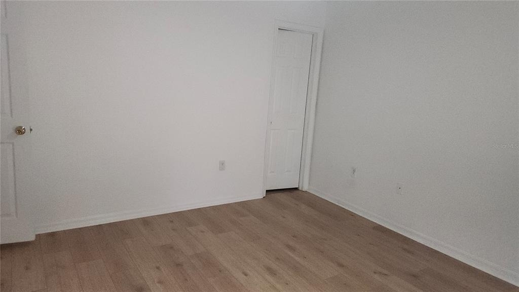 6535 Tabogi Trail - Photo 16