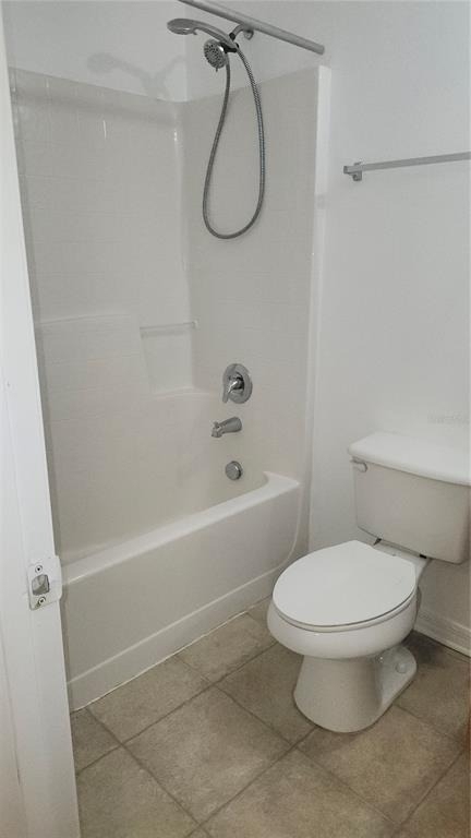 6535 Tabogi Trail - Photo 11