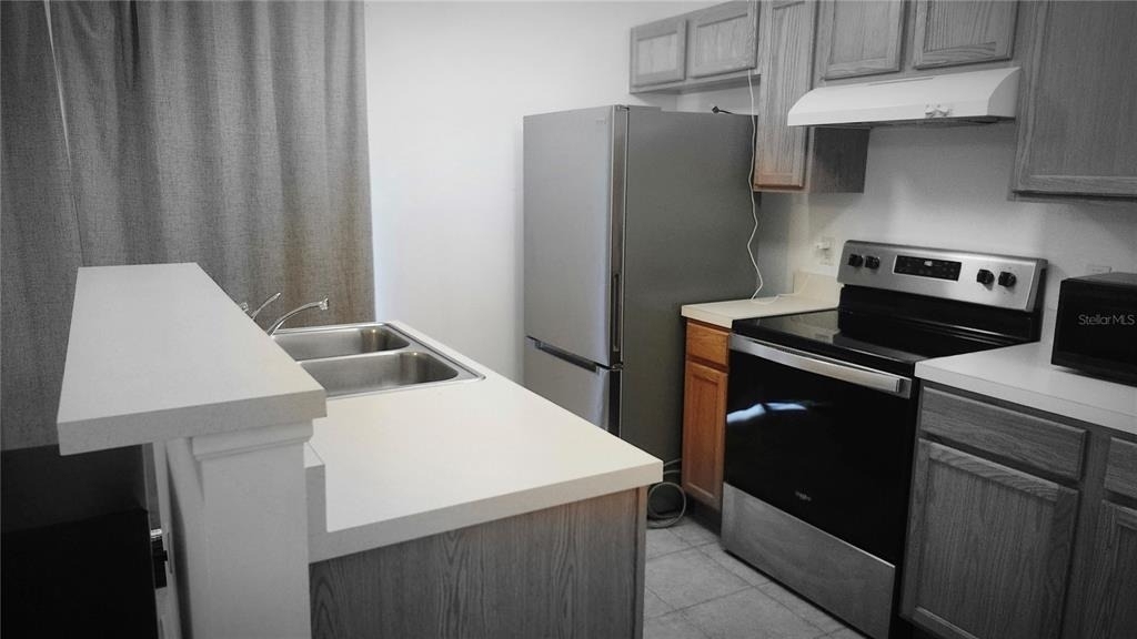 6535 Tabogi Trail - Photo 4