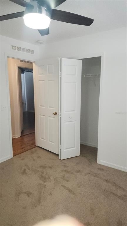 6535 Tabogi Trail - Photo 14