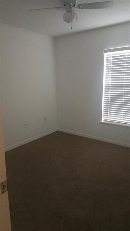 6535 Tabogi Trail - Photo 20